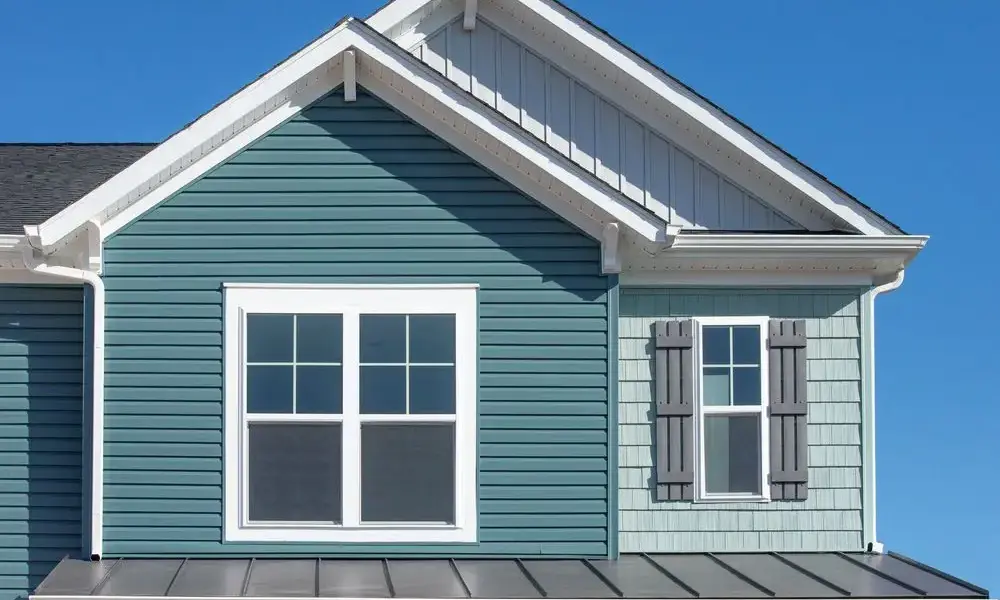 Roof repair and inspection services in Canandaigua